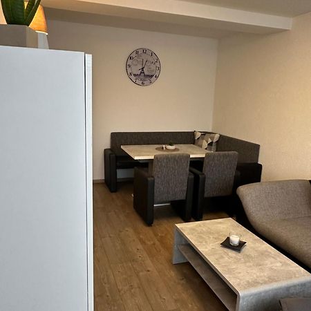 Rheinblick Appartements Remagen Exterior photo